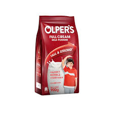 Olpers Milk Powder